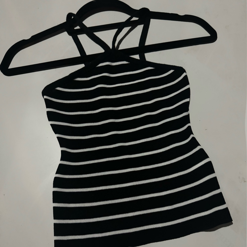Top $19